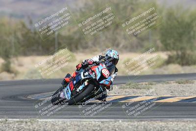 media/Nov-02-2025-CVMA (Sun) [[337aff29ab]]/Race 7-The Shootout/